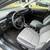 2014 Corolla 50k miles 1owner 11 thumbnail