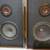 Studio Design Stereo Speakers 2 thumbnail