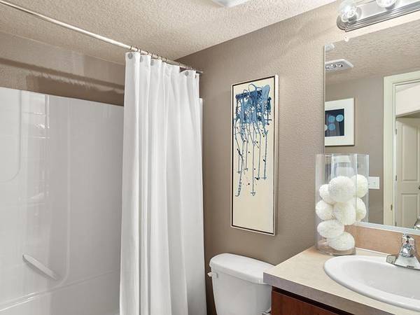 $1,950 / 2br - 1029ft2 - Now Touring! Modern  w/ Playground & Package Lockers (Beaverton)63956925859715122