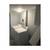 928 Argonne Drive - Shared Bath 5 thumbnail