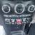 2015 MINI COOPER TYPE S Hardtop 2 Door 6-SPEED 24 thumbnail