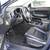 2017 Kia Sportage EX 4dr SUV *** NO PAYMENTS FOR 90 DAYS!!!** 12 thumbnail