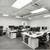 Plug and Play Office Space | Potrero Hill 7 thumbnail