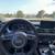 2015 Audi A6 quattro PREMIUM PLUS 3.0T SuperCharger *3 owners* 10 thumbnail