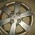 hyundia accent 2010 parts 2 thumbnail