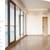 Exclusive Beachfront Condo For sale in Fuego Batangas THE RESIDENCES 19 thumbnail