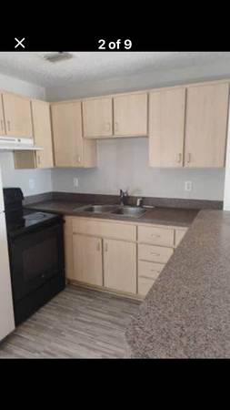 $1,100 / 1br - 900ft2 - RENT 1BEDROOM, 1 BATH - 800 N Fiske Blvd. (Cocoa)63923536689026121