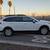 2017 Subaru Outback AWD All Wheel Drive Premium SUV 4 thumbnail