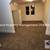 $400 Off Move In Special! Centrally Located 2nd Floor Apartment with 1 10 thumbnail