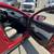 2019 Mazda Mazda3 Sedan w/Preferred Pkg sedan Soul Red Crystal 17 thumbnail
