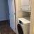 Your pets deserve the best! Come to our Pet-Friendly 1 BD / 1 BA. 20 thumbnail