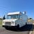 Food Truck(Fully Loaded) 7 thumbnail
