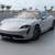 2024 Porsche Taycan Turbo Call (949) 574-2945 1 thumbnail