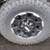 2025 Ford Super Duty F-250 SRW XLT 10 thumbnail