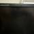 Samsung SyncMaster B2240 21.5" Wide Full-HD LCD Monitor + Free Speaker 2 thumbnail