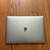 MacBook Pro 15" 2018/16GB RAM/512GB SSD/Good Battery/Fully Functional/Latest Mac 5 thumbnail