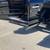 Brand New 2026 GMC Sierra 1500 4WD Crew Cab Denali Ultimate 7 thumbnail