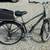 Raleigh bicycle 2 thumbnail