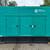Used 300 kW Cummins DQHAB Diesel Generator - EPA Tier 3 for Sale 1 thumbnail