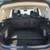 2022 Ford Bronco Sport 4x4 4WD Outer Banks SUV 6 thumbnail