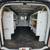 2016 GMC Savana 3500 Cargo Van 6.0 Liter V8 & 139k Miles 15 thumbnail
