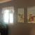 Detached 1br cottage, full furnished - avail October 18 6 thumbnail