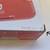 Nintendo Switch Lite Bundle with Animal Crossing Game and Accessories 2 thumbnail