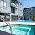 Remodeled KOREATOWN Studio Suite With A/C, Stainless Steel Appliances 14 thumbnail