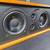 PSB Stratus C5 Center Channel Speaker Hi-Fi Center for Home Theatre Sy 3 thumbnail