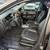 2012 Buick Enclave AWD All Wheel Drive Premium  4dr Crossover SUV 9 thumbnail