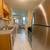 270 CLARKSON AVE #306 Flatbush 1BR Steal! ✨ Luxury Finishes for $2,325 7 thumbnail