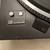 Sony PS-X5 Turntable w/ Shure M44-7 Cartridge 5 thumbnail