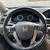 2015 Honda Odyssey EX-L - 1 Owner, Clean Title, Full Service Records 10 thumbnail