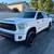 2014 Toyota Tundra Crew Cab TRD Off-road pkg 5.7L V8 1 thumbnail