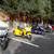HARLEY DAVIDSON TRIKE, 103"/6-SPEED, REVERSE, E-BRAKE. RUNS PERFECT 22 thumbnail