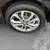 2015 MERCEDES C300 4MATIC AWD 153K MILES!!! FINANCING AVAILABLE!!! 21 thumbnail