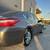 Nissan Altima 2017 10 thumbnail