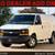 2015 Chevrolet Express 2500 Cargo - Financing Available, Credit Unions 1 thumbnail