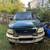 Ford Lariat F-150 4x4 17 thumbnail
