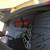 2019 SEA DOO GTR 230 11 thumbnail