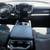 2024 Ram 1500 Truck Dodge Electric Big Horn Crew Cab 15 thumbnail