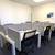 CO-WORKING AVAILABLE TODAY! GET INTO THE OFFICE TODAY! 2 thumbnail