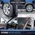 2016 Lexus RX 350 AWDF Sport 4 thumbnail