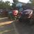 Sell/Trade... Tractor Riding Mower Craftsman 19.5 Twin, 42" Cut, Only 16 thumbnail