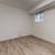 Prime Living: Stunning and Modern Studio - Unit #109 3 thumbnail