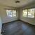 Echo Park Huge 2,300’ 3 bdrm & 3 bath duplex with bonus room 9 thumbnail