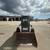 2019 Bobcat 2 thumbnail