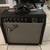 Fender guitar amp 5 thumbnail
