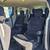 2014 Dodge Grand Caravan Low Milage 62K 16 thumbnail
