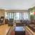 Large sun-filled corner unit nestled in the heart of Dupont Circle. 4 thumbnail